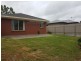 23B Norseman Avenue, Hillcrest SA 5086