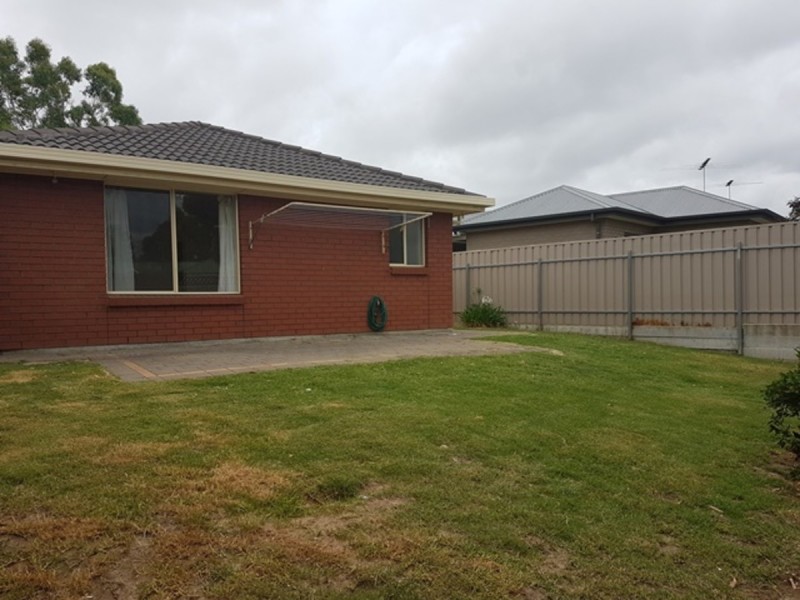 23B Norseman Avenue, Hillcrest SA 5086