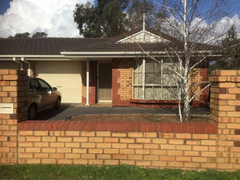 2/292 Martins Road, Parafield Gardens SA 5107