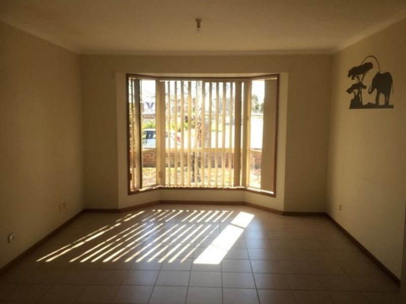 2/292 Martins Road, Parafield Gardens SA 5107