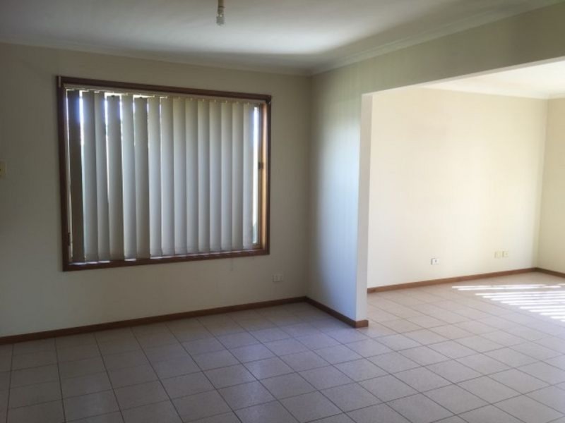 2/292 Martins Road, Parafield Gardens SA 5107