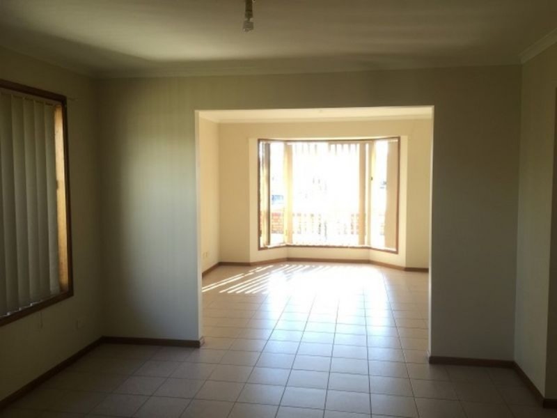 2/292 Martins Road, Parafield Gardens SA 5107