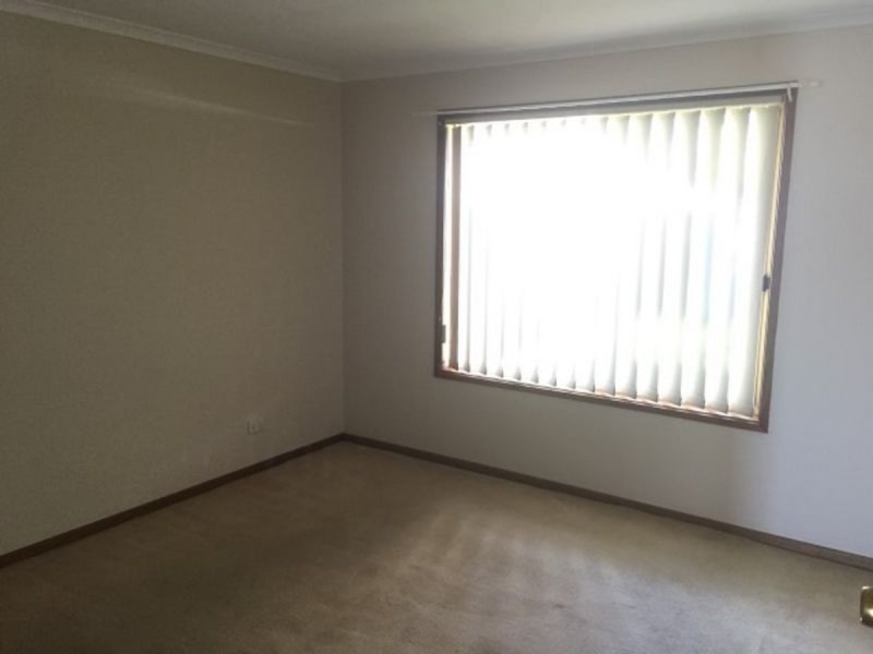 2/292 Martins Road, Parafield Gardens SA 5107