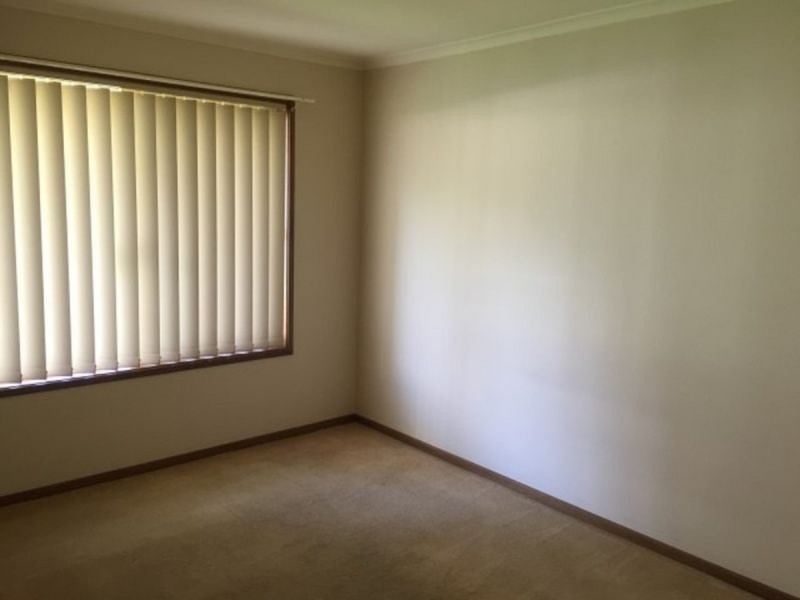 2/292 Martins Road, Parafield Gardens SA 5107