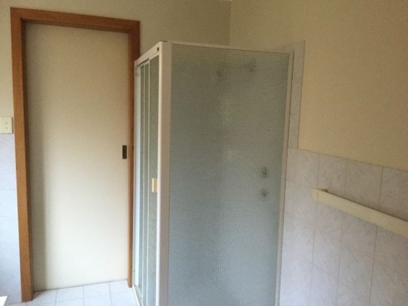 2/292 Martins Road, Parafield Gardens SA 5107