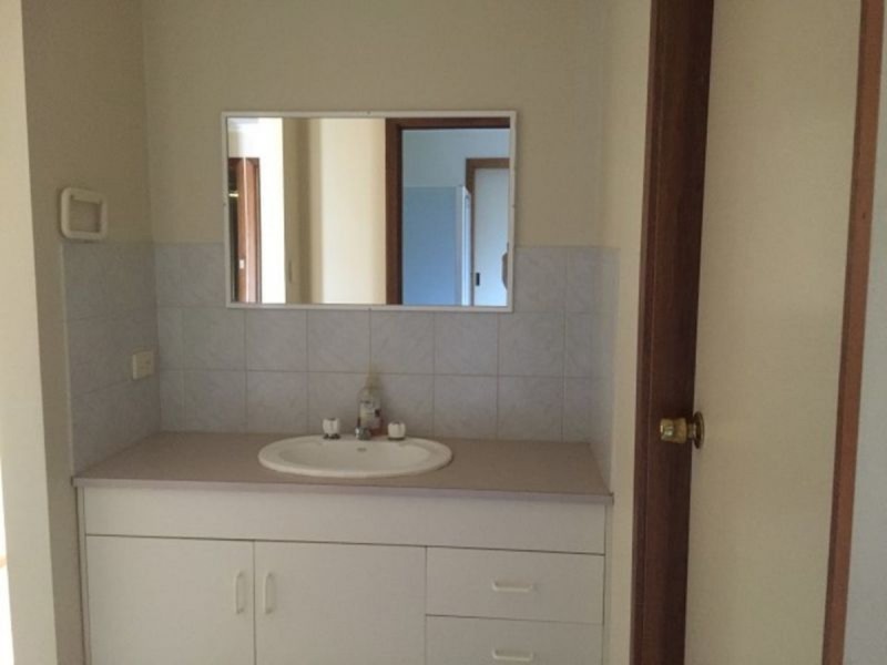 2/292 Martins Road, Parafield Gardens SA 5107