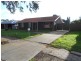 20 Bauhinia Drive, Parafield Gardens SA 5107