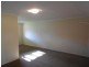20 Bauhinia Drive, Parafield Gardens SA 5107