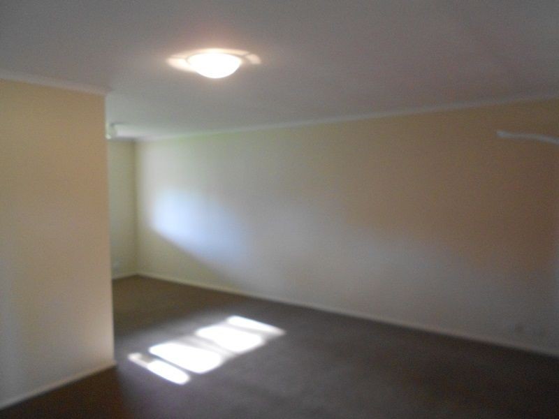 20 Bauhinia Drive, Parafield Gardens SA 5107
