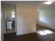 20 Bauhinia Drive, Parafield Gardens SA 5107