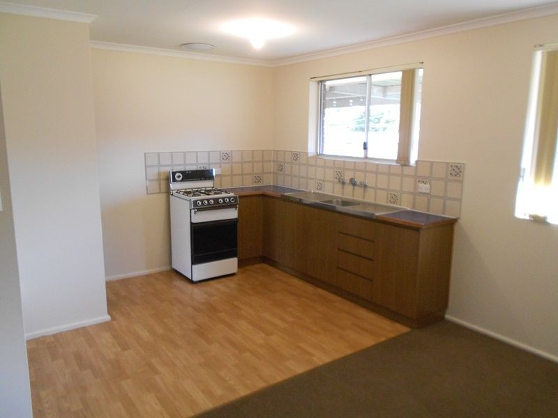20 Bauhinia Drive, Parafield Gardens SA 5107