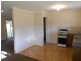 20 Bauhinia Drive, Parafield Gardens SA 5107