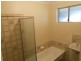 20 Bauhinia Drive, Parafield Gardens SA 5107