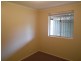 20 Bauhinia Drive, Parafield Gardens SA 5107