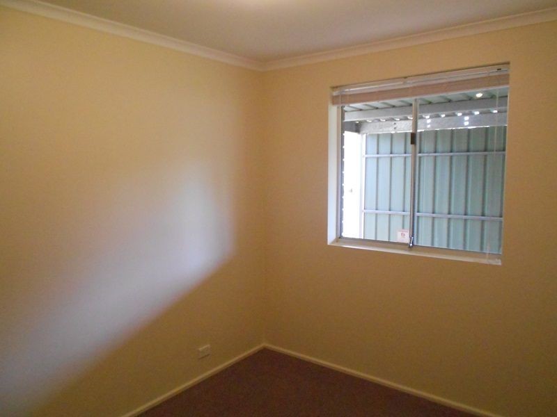 20 Bauhinia Drive, Parafield Gardens SA 5107