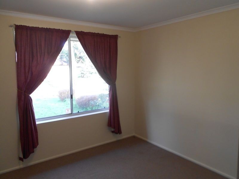 20 Bauhinia Drive, Parafield Gardens SA 5107