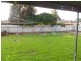 20 Bauhinia Drive, Parafield Gardens SA 5107