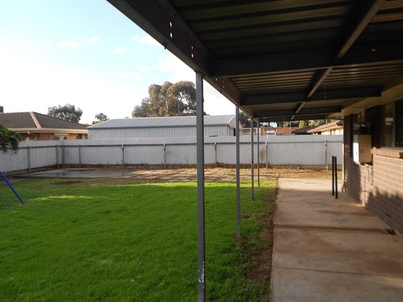 20 Bauhinia Drive, Parafield Gardens SA 5107