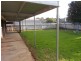 20 Bauhinia Drive, Parafield Gardens SA 5107