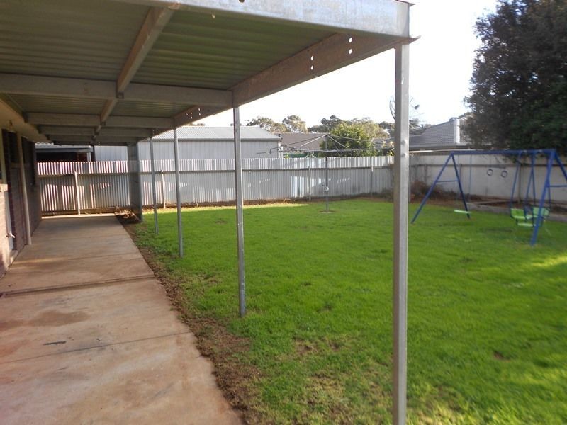 20 Bauhinia Drive, Parafield Gardens SA 5107