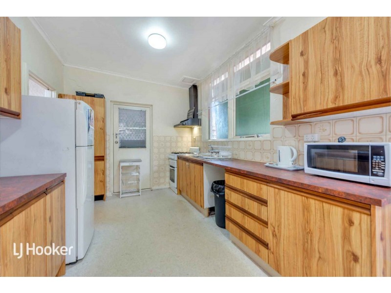 30 Coolibah Road, Salisbury East SA 5109