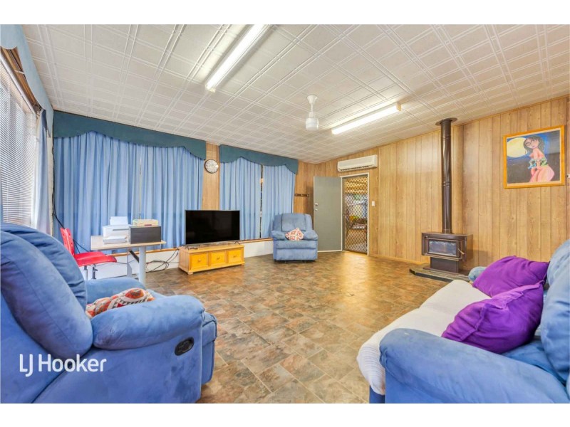 30 Coolibah Road, Salisbury East SA 5109