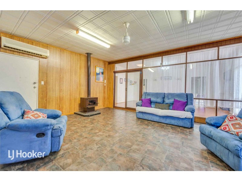 30 Coolibah Road, Salisbury East SA 5109