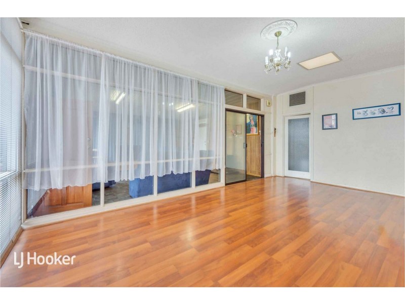 30 Coolibah Road, Salisbury East SA 5109