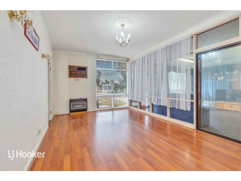 30 Coolibah Road, Salisbury East SA 5109