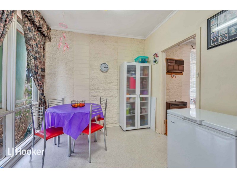 30 Coolibah Road, Salisbury East SA 5109