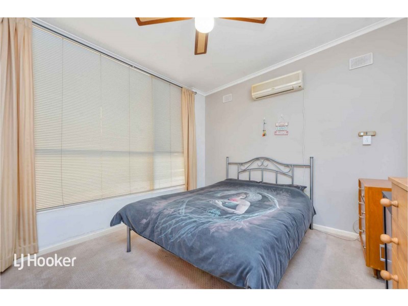 30 Coolibah Road, Salisbury East SA 5109