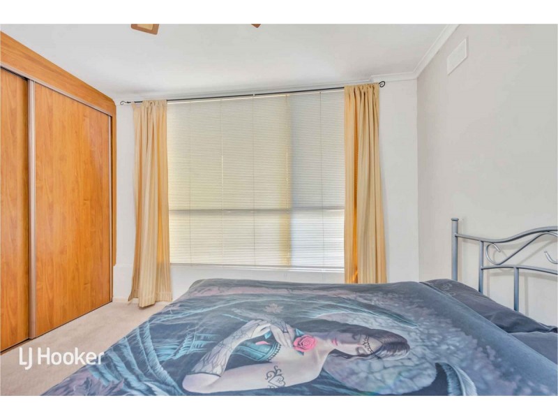 30 Coolibah Road, Salisbury East SA 5109