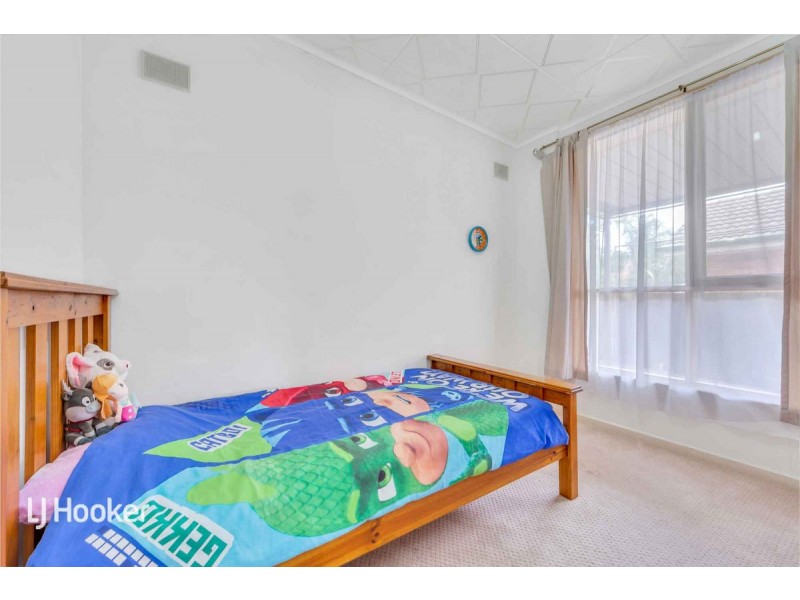 30 Coolibah Road, Salisbury East SA 5109