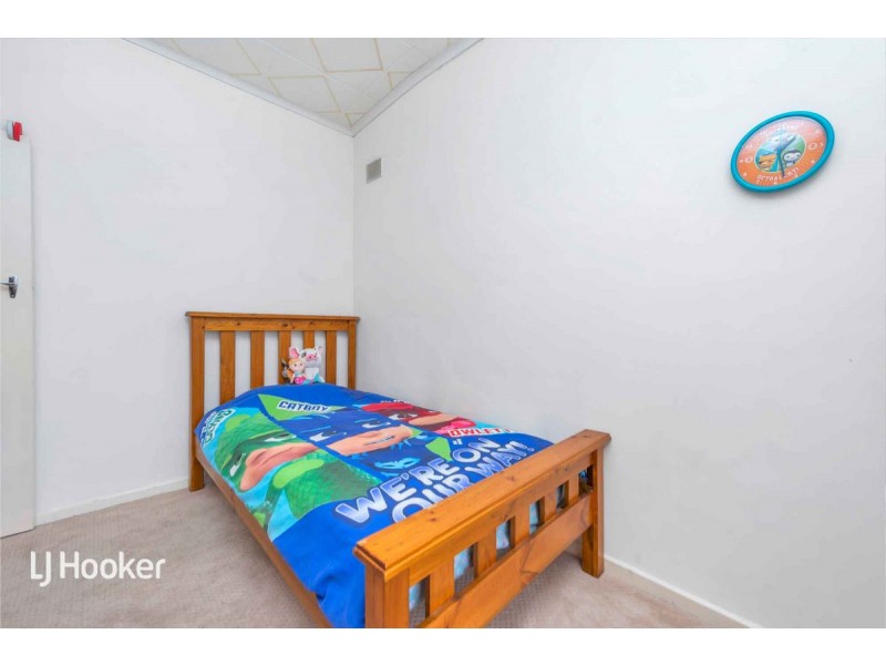 30 Coolibah Road, Salisbury East SA 5109