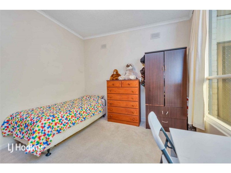 30 Coolibah Road, Salisbury East SA 5109