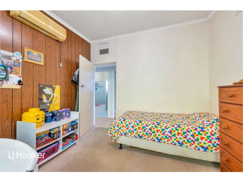 30 Coolibah Road, Salisbury East SA 5109