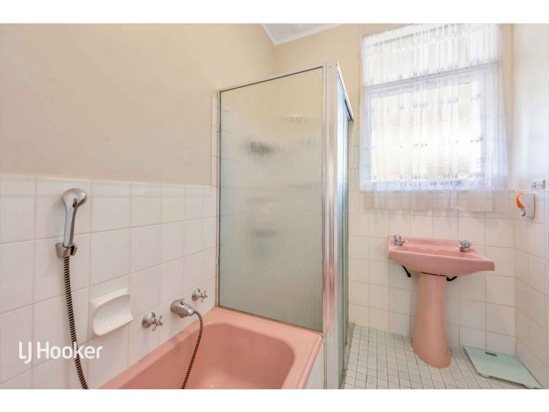 30 Coolibah Road, Salisbury East SA 5109