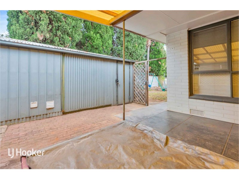 30 Coolibah Road, Salisbury East SA 5109