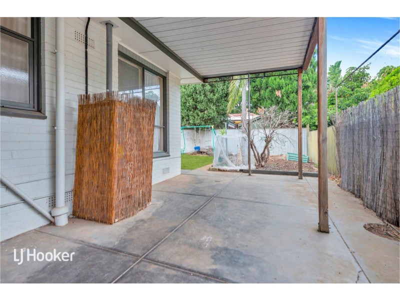 30 Coolibah Road, Salisbury East SA 5109