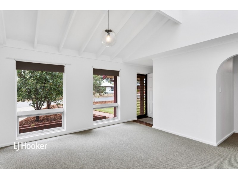1 Bonython Street, Salisbury Plain SA 5109