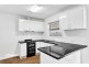 1 Bonython Street, Salisbury Plain SA 5109