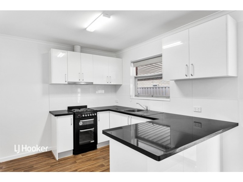 1 Bonython Street, Salisbury Plain SA 5109