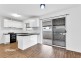 1 Bonython Street, Salisbury Plain SA 5109