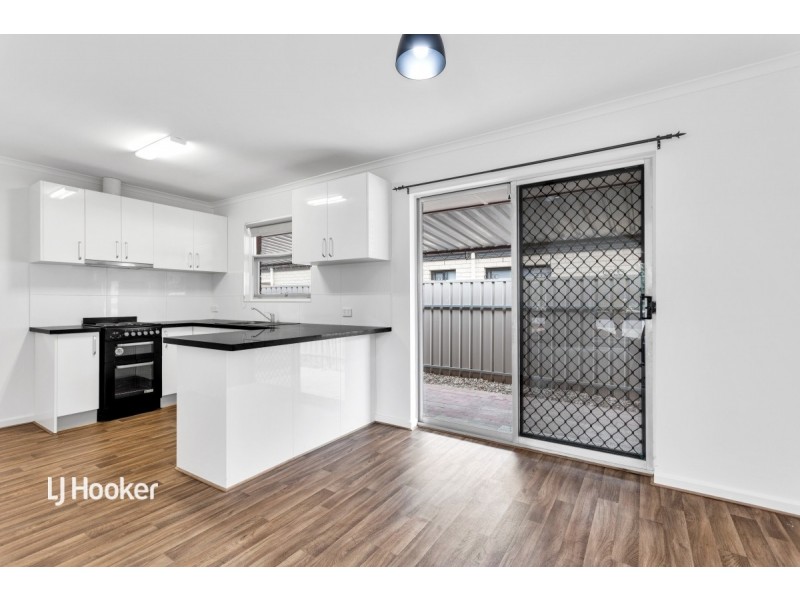 1 Bonython Street, Salisbury Plain SA 5109