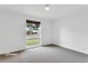 1 Bonython Street, Salisbury Plain SA 5109