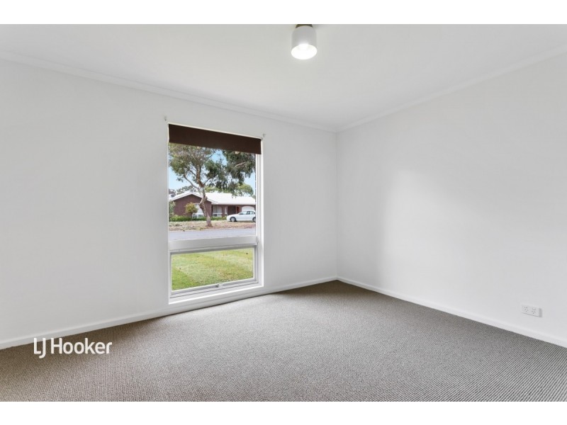 1 Bonython Street, Salisbury Plain SA 5109