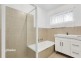 1 Bonython Street, Salisbury Plain SA 5109