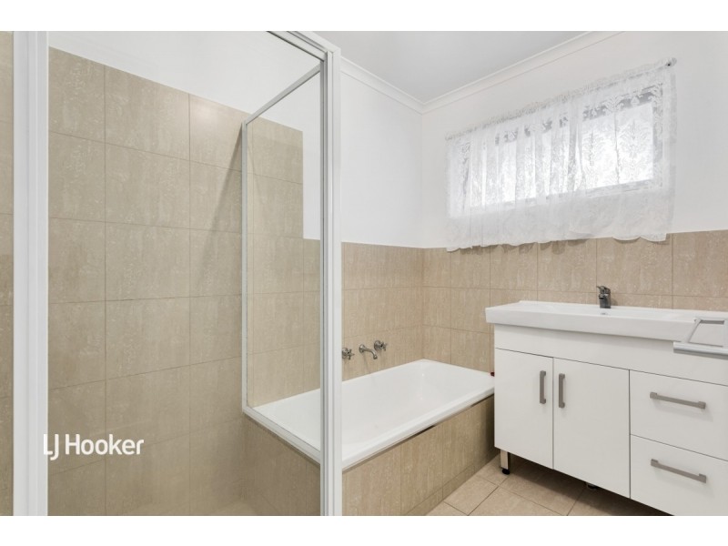 1 Bonython Street, Salisbury Plain SA 5109
