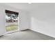 1 Bonython Street, Salisbury Plain SA 5109