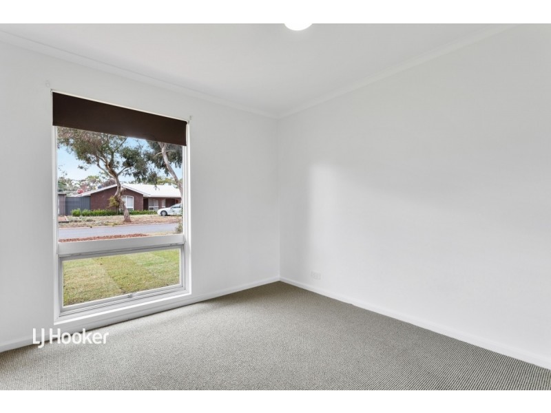 1 Bonython Street, Salisbury Plain SA 5109